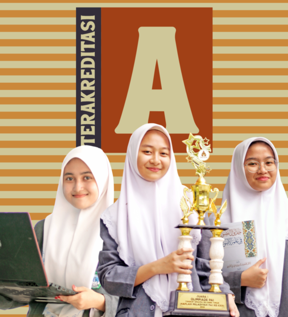 Program Peminatan