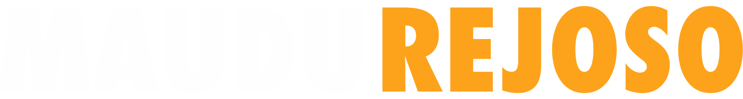 MA Unggulan Darul Ulum Rejoso