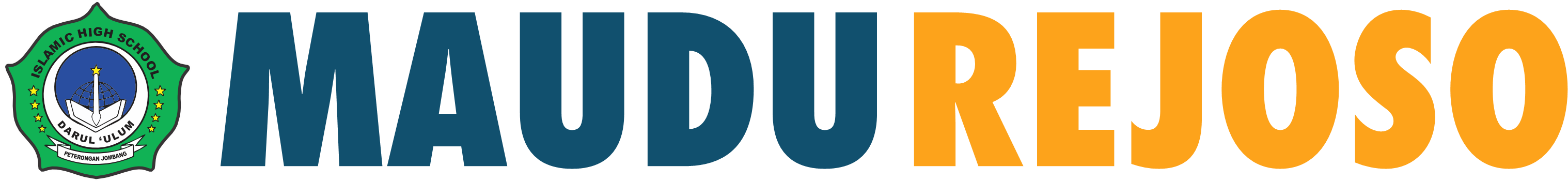 MA Unggulan Darul Ulum Rejoso