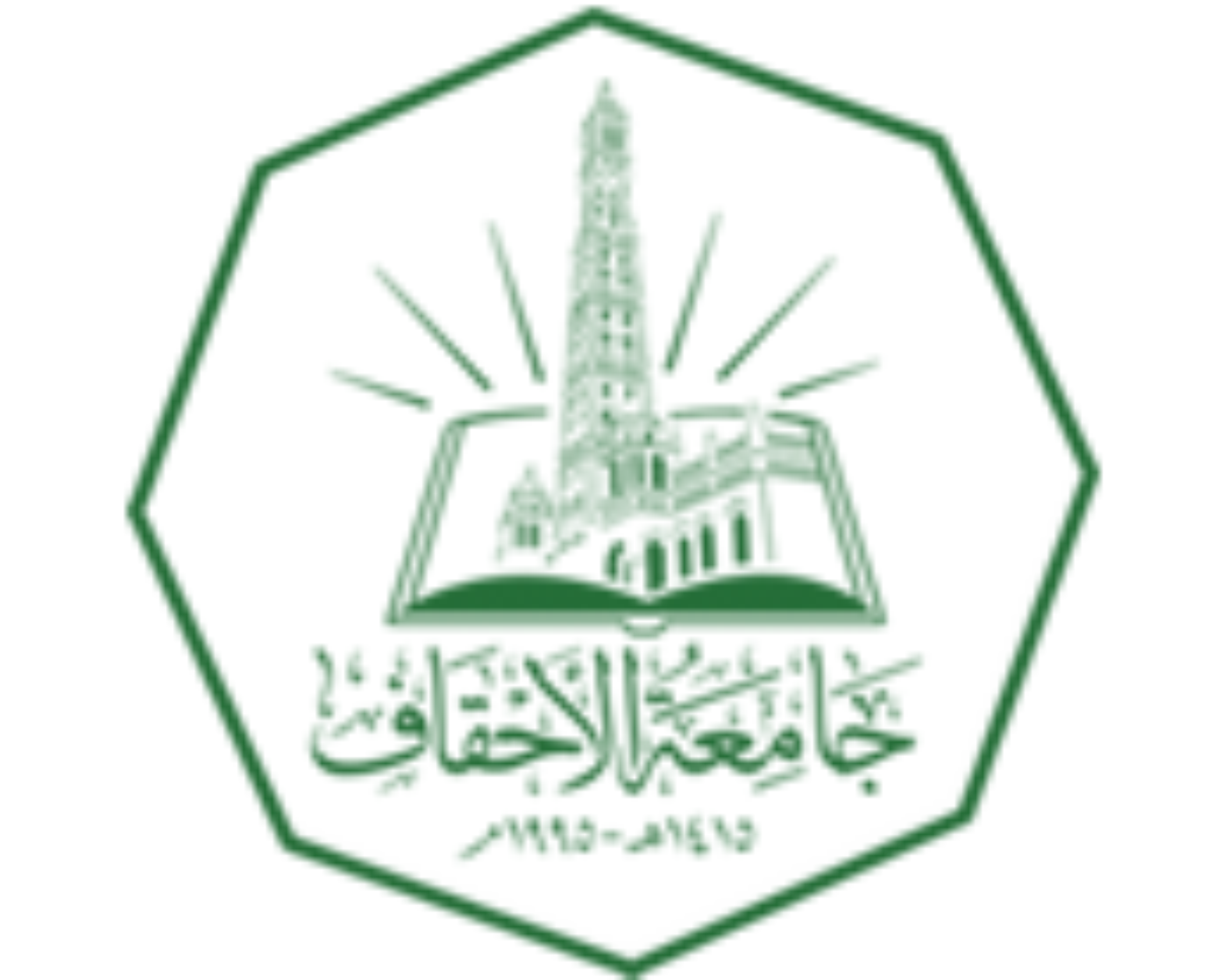 Telkom