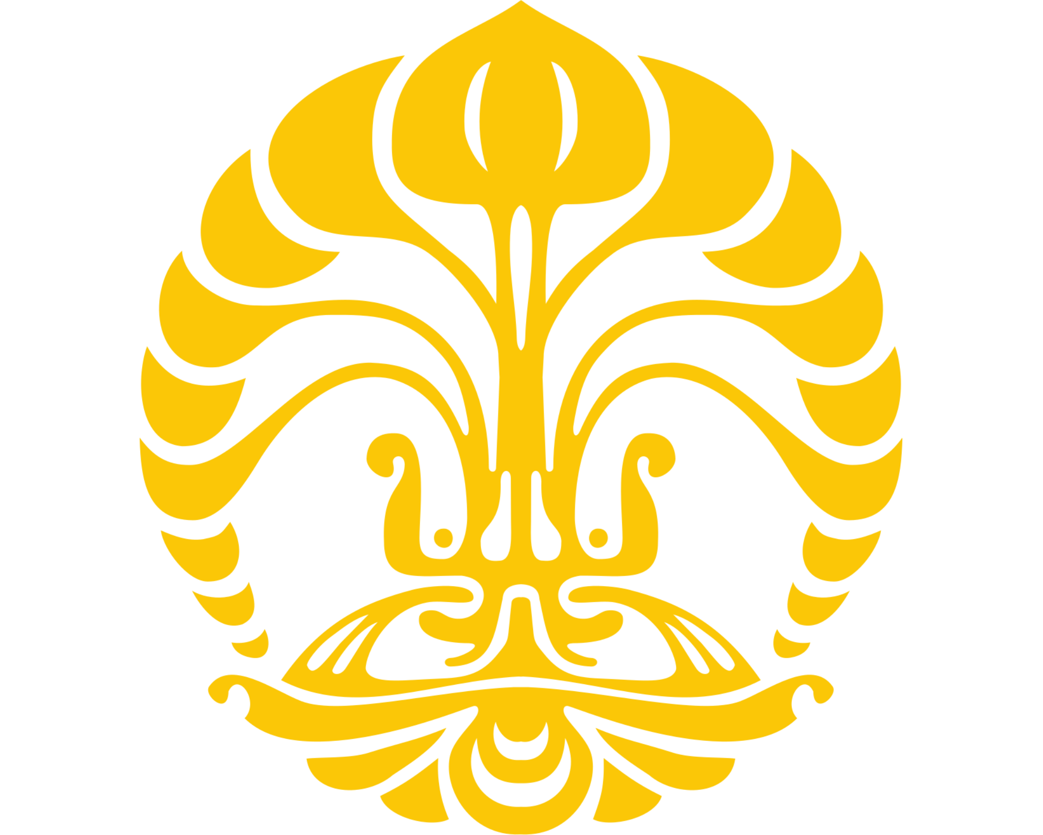 Pemkab Jombang