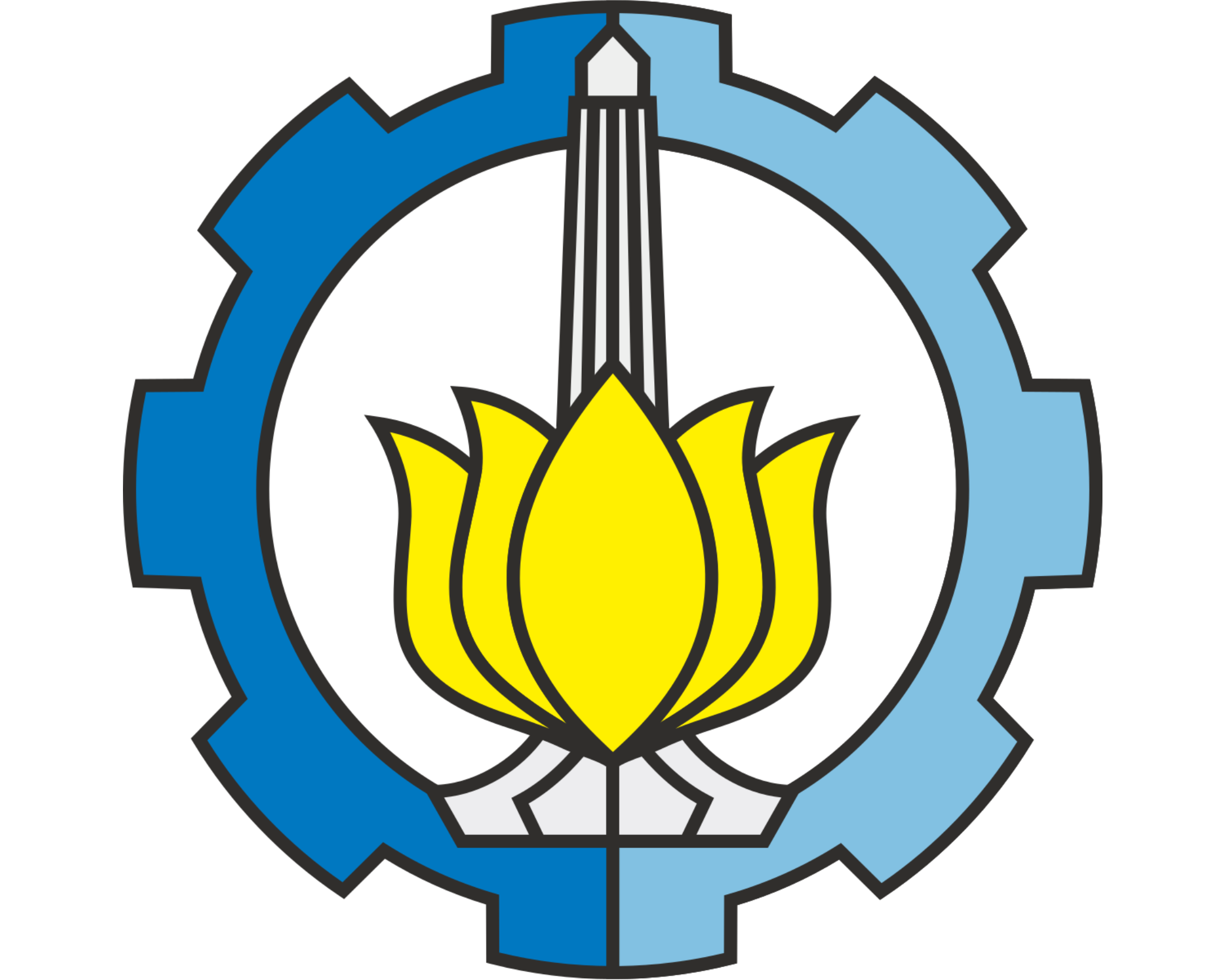 Kemenag