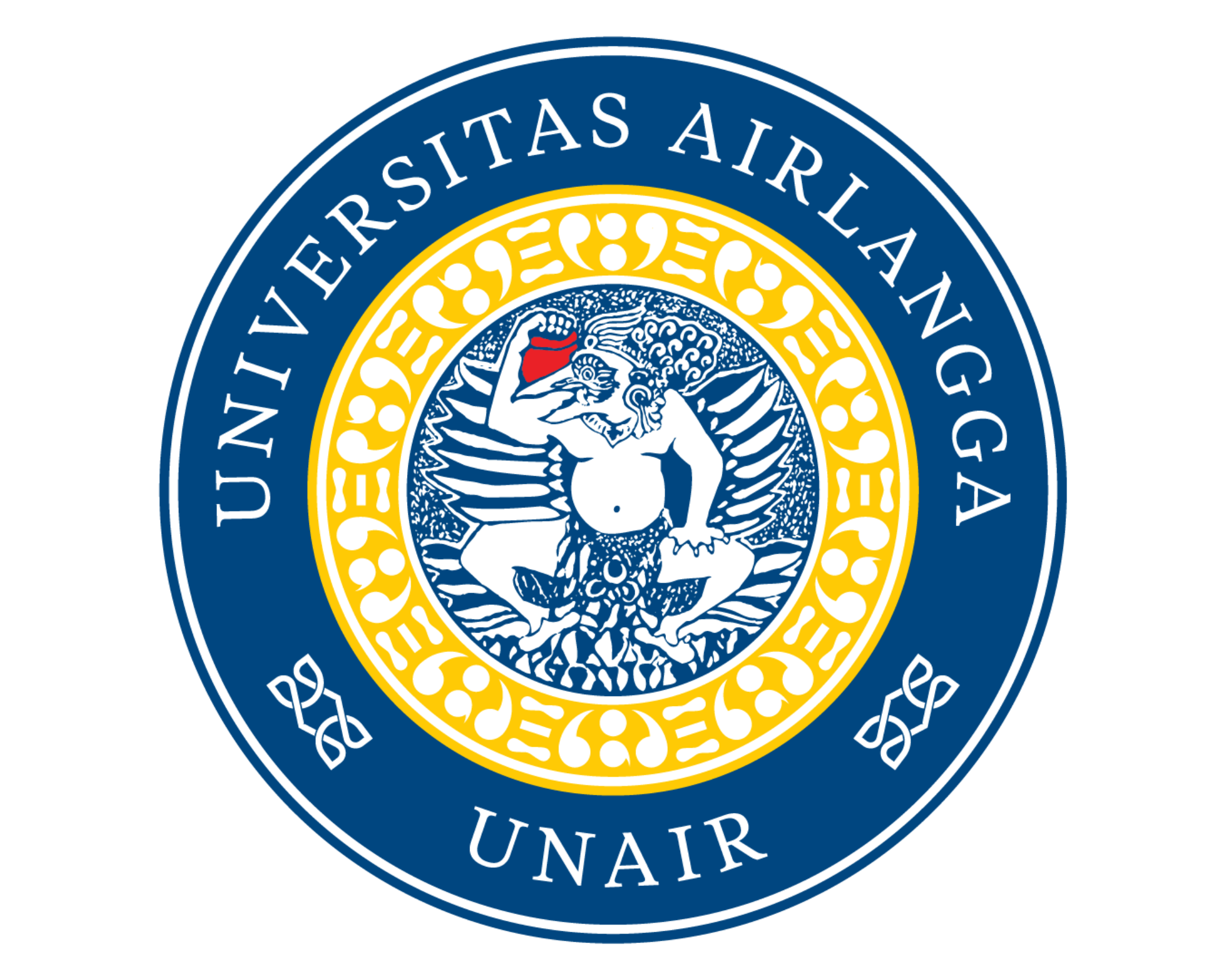 NU