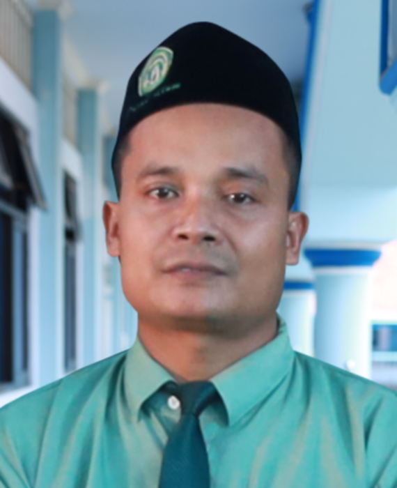 Kepala Madrasah
