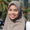 NAILA KHAIRUN NAJWA (2024)