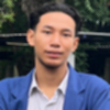 UMIT ISLAMY DAVALA (2024)