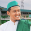 DR. KH. Zainul Arifin, M.A, M.Ed.
