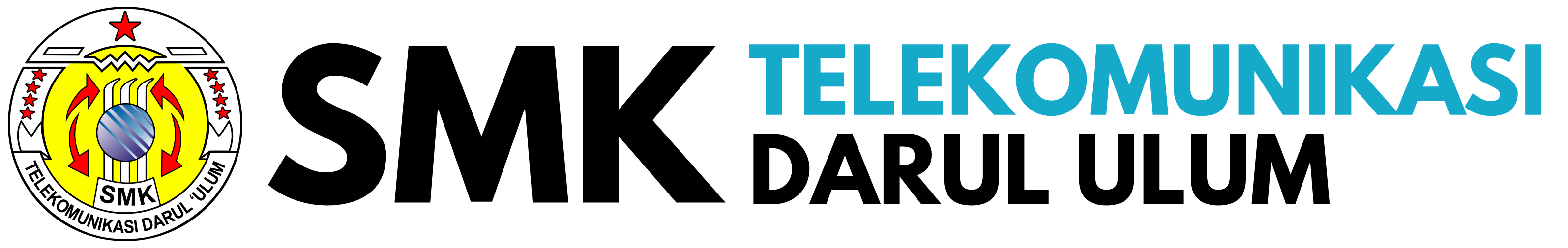 Logo Telkom