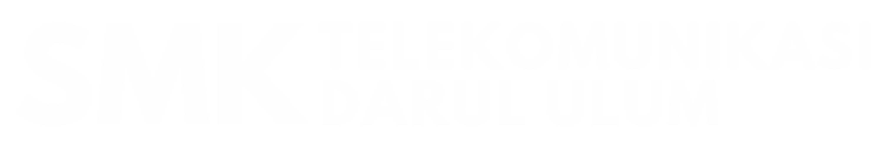 Logo Telkom