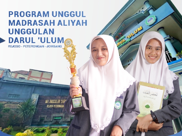 Program Unggulan
